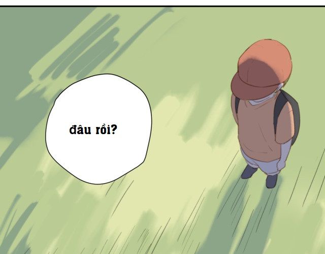 Em Sẽ Chờ Anh Ở Năm 1999 Chapter 8 - 69