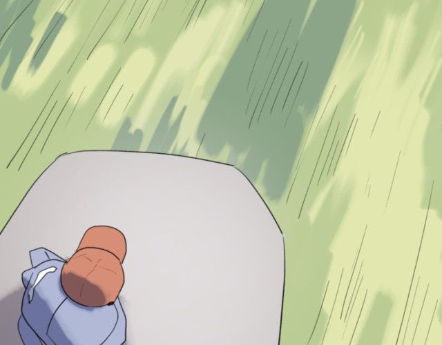 Em Sẽ Chờ Anh Ở Năm 1999 Chapter 8 - 70