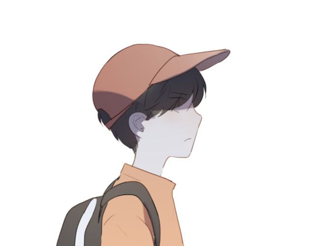 Em Sẽ Chờ Anh Ở Năm 1999 Chapter 8 - 72