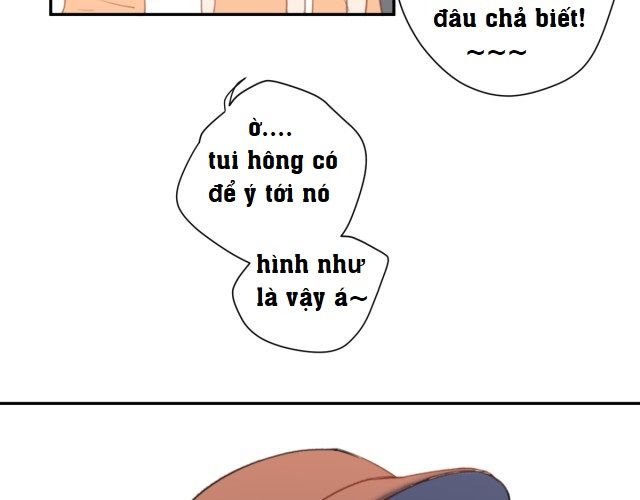 Em Sẽ Chờ Anh Ở Năm 1999 Chapter 8 - 75