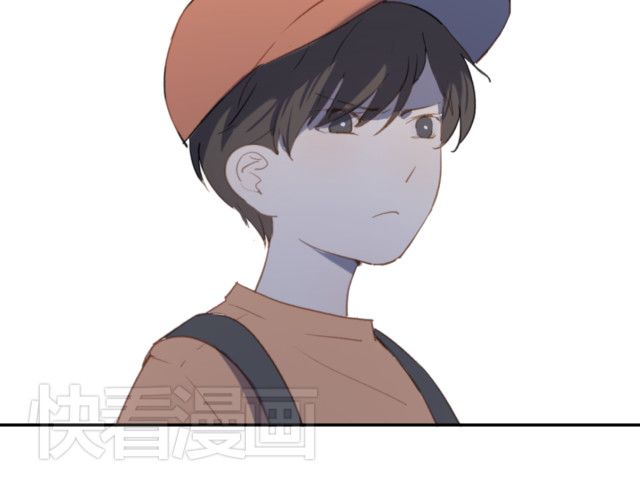 Em Sẽ Chờ Anh Ở Năm 1999 Chapter 8 - 76