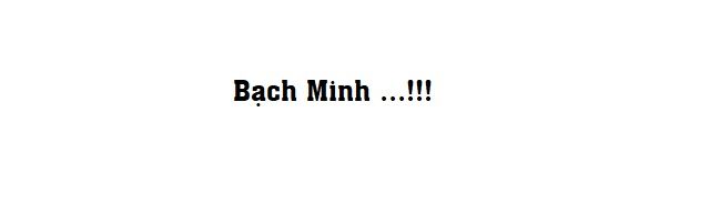 Em Sẽ Chờ Anh Ở Năm 1999 Chapter 8 - 77