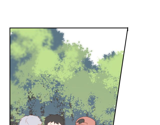 Em Sẽ Chờ Anh Ở Năm 1999 Chapter 8 - 78