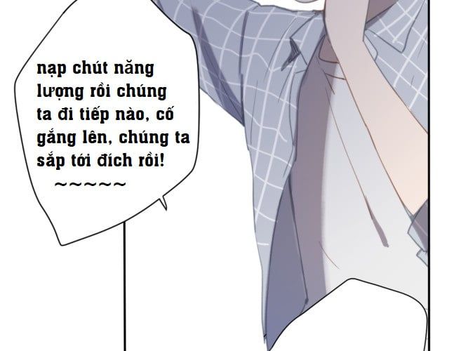 Em Sẽ Chờ Anh Ở Năm 1999 Chapter 8 - 9