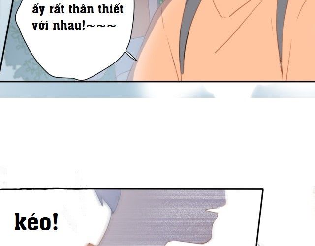 Em Sẽ Chờ Anh Ở Năm 1999 Chapter 8 - 81