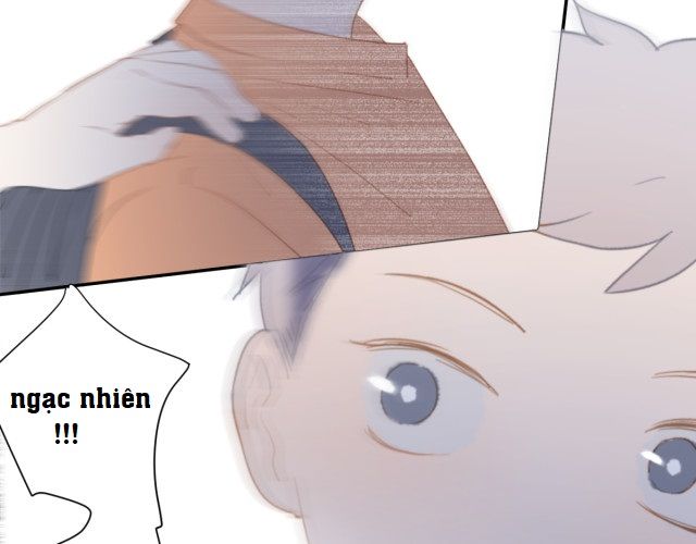 Em Sẽ Chờ Anh Ở Năm 1999 Chapter 8 - 82