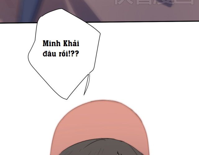 Em Sẽ Chờ Anh Ở Năm 1999 Chapter 8 - 84