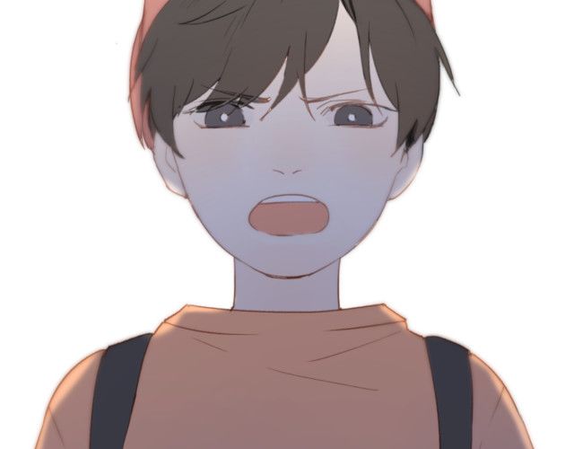 Em Sẽ Chờ Anh Ở Năm 1999 Chapter 8 - 85