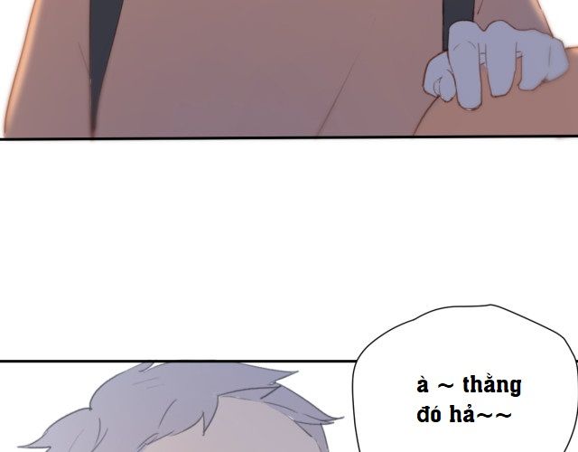 Em Sẽ Chờ Anh Ở Năm 1999 Chapter 8 - 86