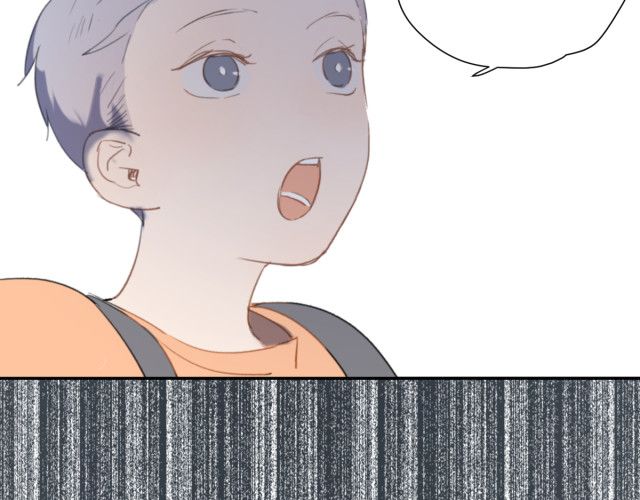 Em Sẽ Chờ Anh Ở Năm 1999 Chapter 8 - 87