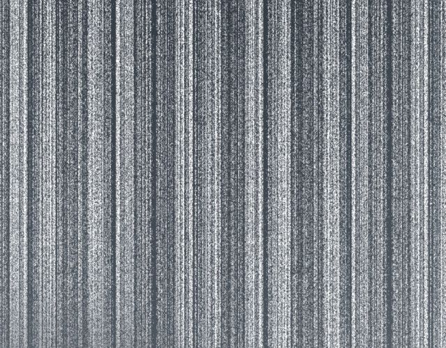 Em Sẽ Chờ Anh Ở Năm 1999 Chapter 8 - 88