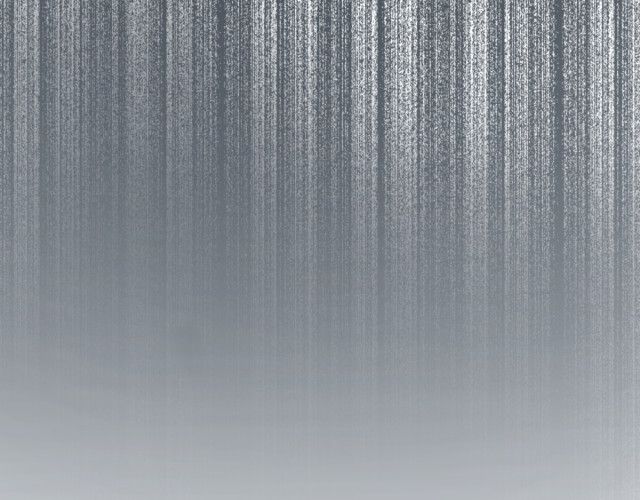 Em Sẽ Chờ Anh Ở Năm 1999 Chapter 8 - 89