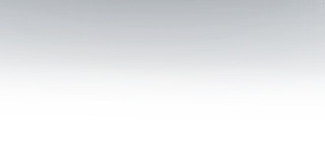 Em Sẽ Chờ Anh Ở Năm 1999 Chapter 8 - 90