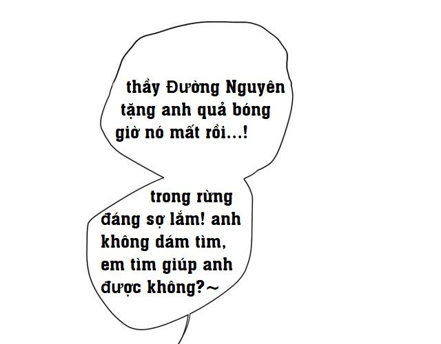 Em Sẽ Chờ Anh Ở Năm 1999 Chapter 8 - 91