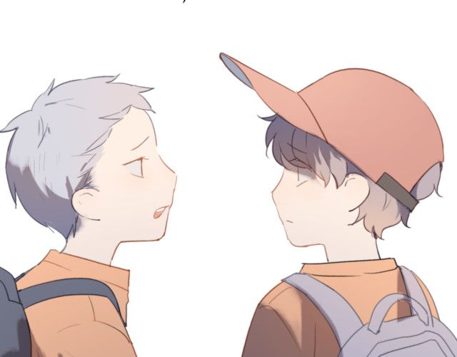 Em Sẽ Chờ Anh Ở Năm 1999 Chapter 8 - 92