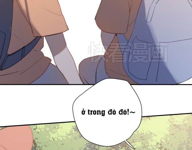 Em Sẽ Chờ Anh Ở Năm 1999 Chapter 8 - 93
