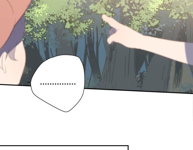 Em Sẽ Chờ Anh Ở Năm 1999 Chapter 8 - 94