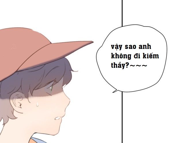 Em Sẽ Chờ Anh Ở Năm 1999 Chapter 8 - 95