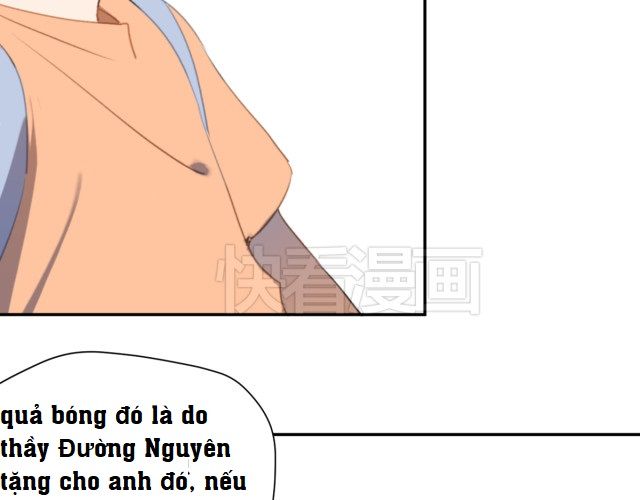 Em Sẽ Chờ Anh Ở Năm 1999 Chapter 8 - 96