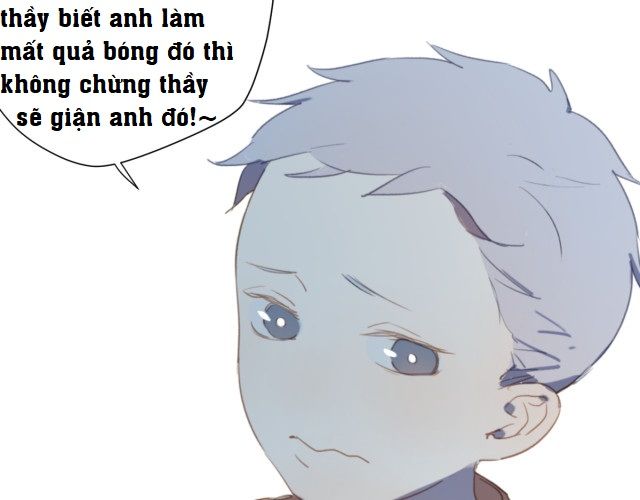 Em Sẽ Chờ Anh Ở Năm 1999 Chapter 8 - 97