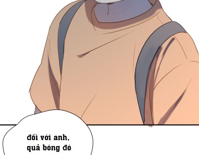 Em Sẽ Chờ Anh Ở Năm 1999 Chapter 8 - 98