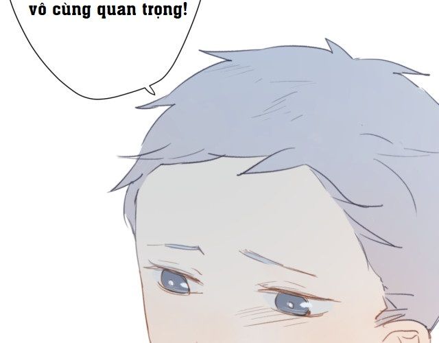 Em Sẽ Chờ Anh Ở Năm 1999 Chapter 8 - 99