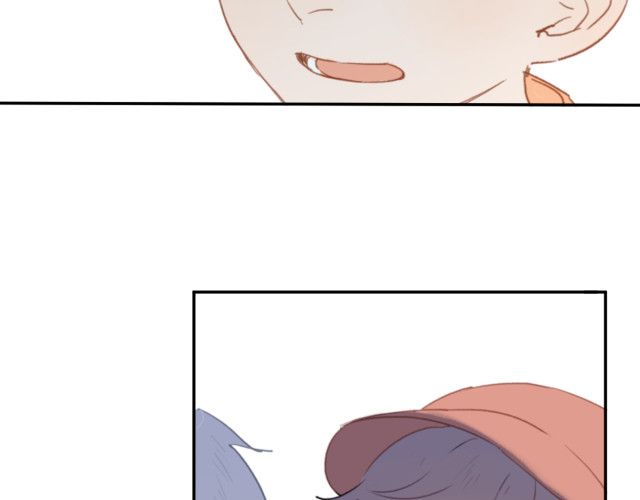 Em Sẽ Chờ Anh Ở Năm 1999 Chapter 8 - 100