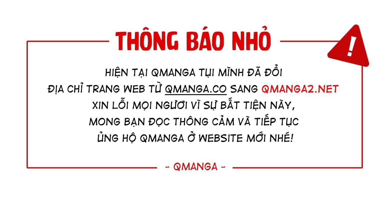 Em Sẽ Chờ Anh Ở Năm 1999 Chapter 9 - 2