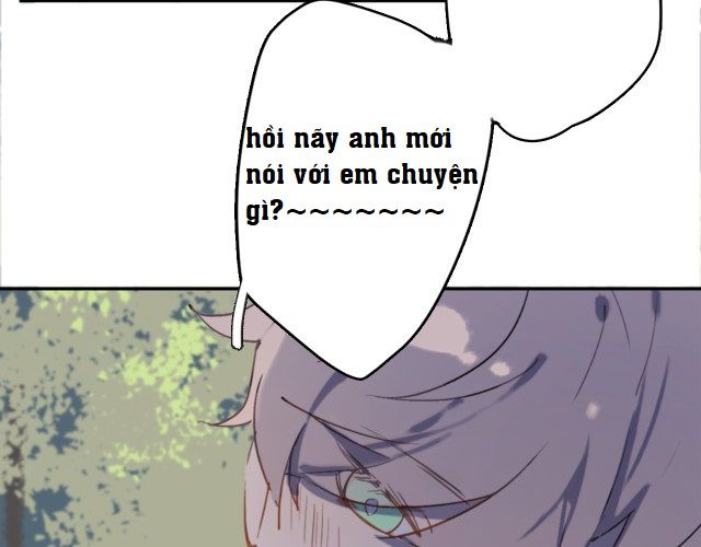 Em Sẽ Chờ Anh Ở Năm 1999 Chapter 9 - 101