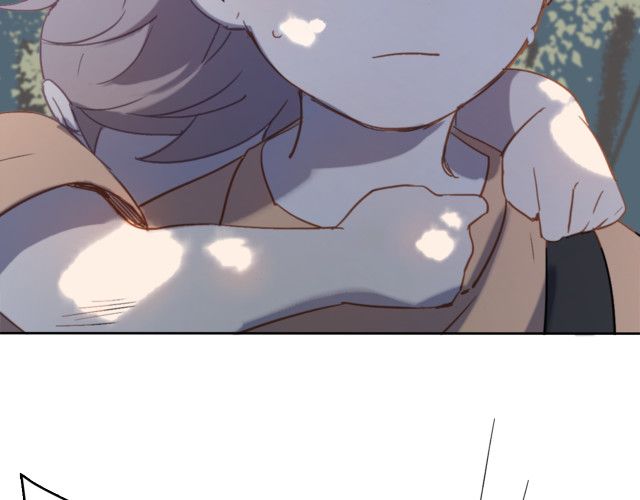 Em Sẽ Chờ Anh Ở Năm 1999 Chapter 9 - 104