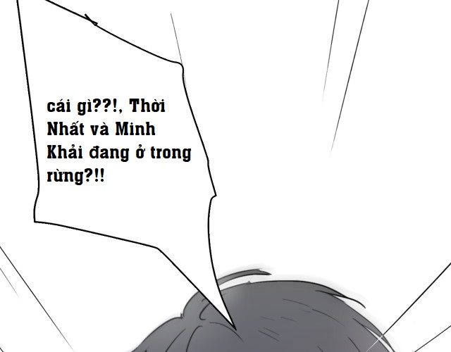 Em Sẽ Chờ Anh Ở Năm 1999 Chapter 9 - 105