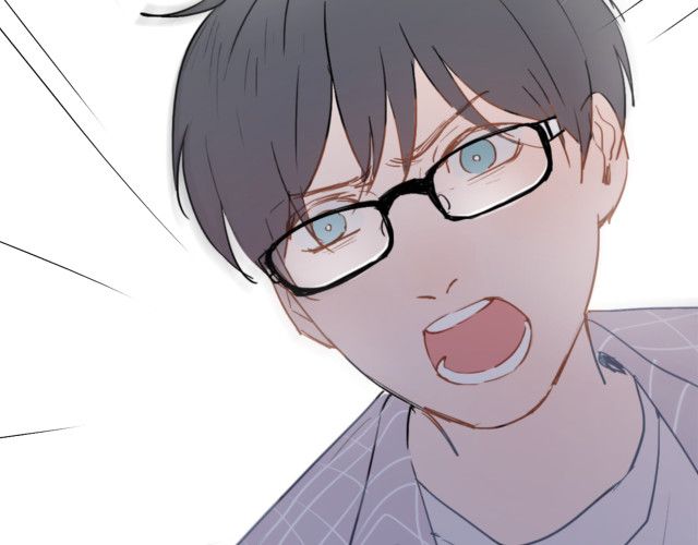 Em Sẽ Chờ Anh Ở Năm 1999 Chapter 9 - 106