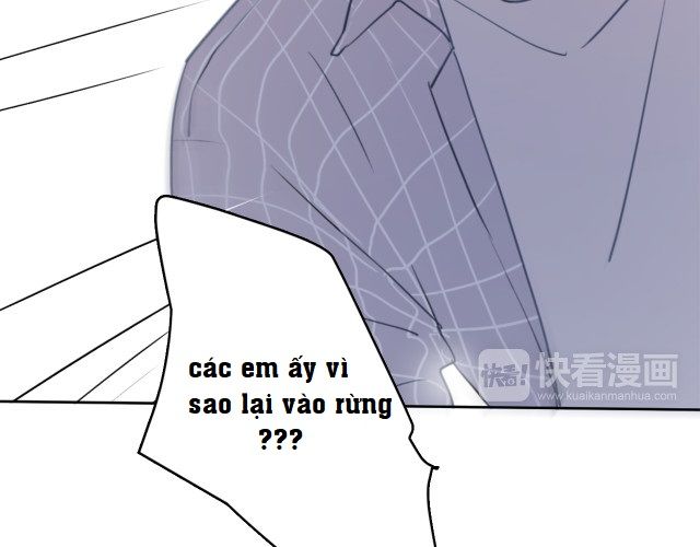 Em Sẽ Chờ Anh Ở Năm 1999 Chapter 9 - 107