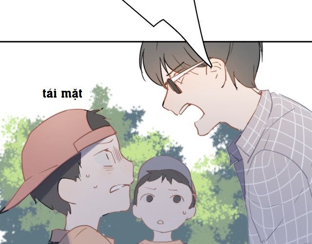 Em Sẽ Chờ Anh Ở Năm 1999 Chapter 9 - 108