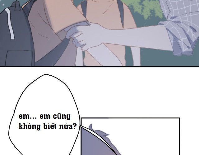 Em Sẽ Chờ Anh Ở Năm 1999 Chapter 9 - 109