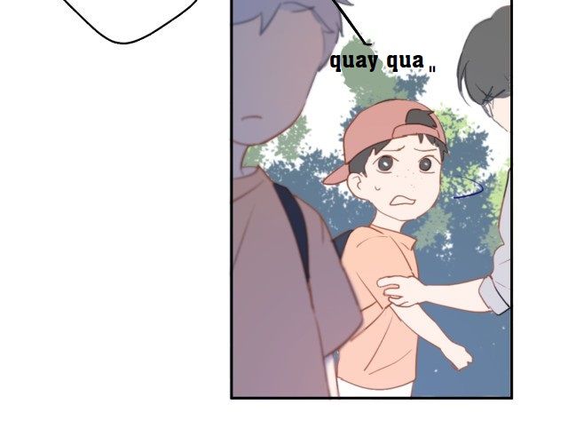 Em Sẽ Chờ Anh Ở Năm 1999 Chapter 9 - 110