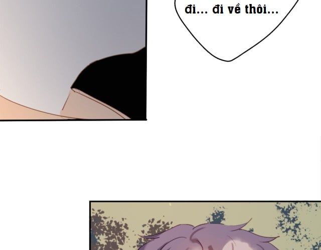 Em Sẽ Chờ Anh Ở Năm 1999 Chapter 9 - 12