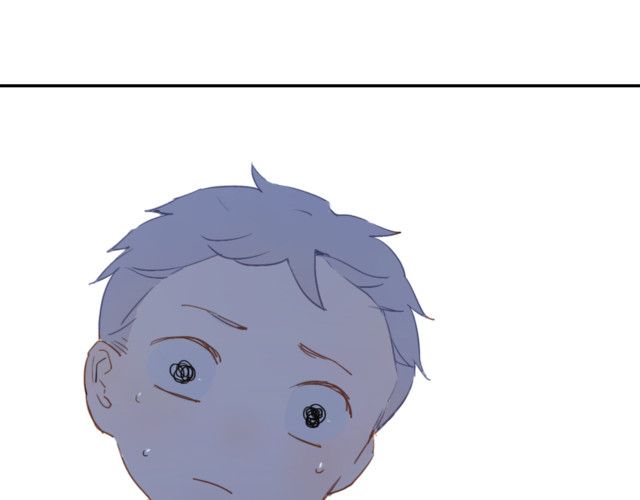 Em Sẽ Chờ Anh Ở Năm 1999 Chapter 9 - 111