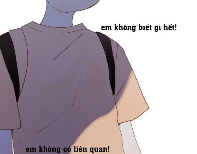 Em Sẽ Chờ Anh Ở Năm 1999 Chapter 9 - 112