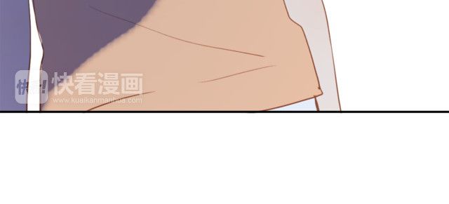 Em Sẽ Chờ Anh Ở Năm 1999 Chapter 9 - 113