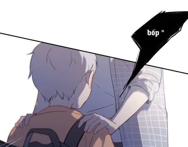 Em Sẽ Chờ Anh Ở Năm 1999 Chapter 9 - 114