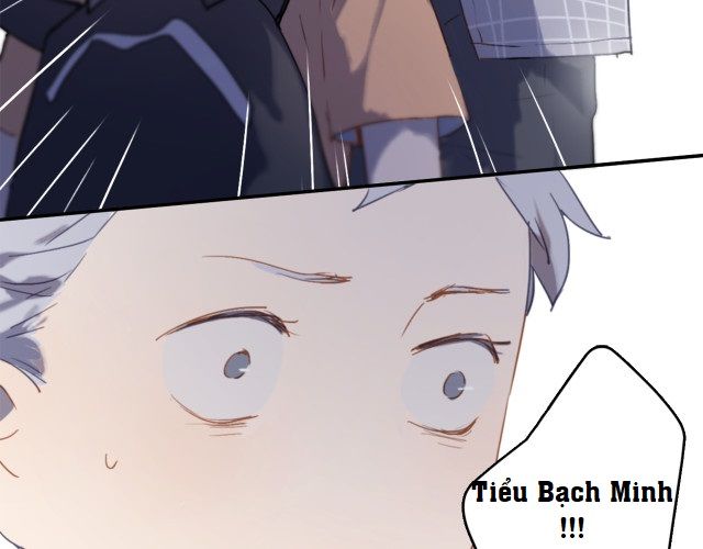 Em Sẽ Chờ Anh Ở Năm 1999 Chapter 9 - 115