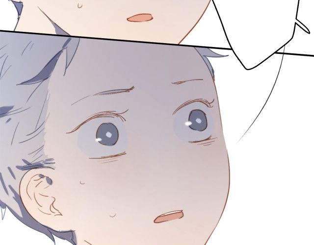 Em Sẽ Chờ Anh Ở Năm 1999 Chapter 9 - 116