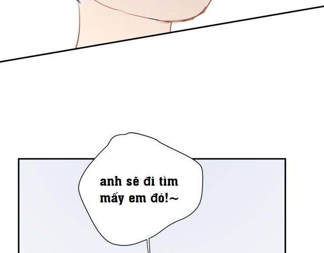 Em Sẽ Chờ Anh Ở Năm 1999 Chapter 9 - 117