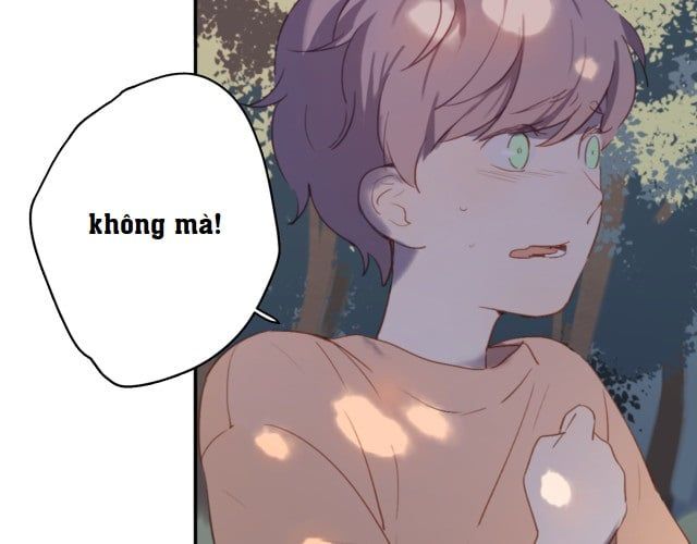 Em Sẽ Chờ Anh Ở Năm 1999 Chapter 9 - 13