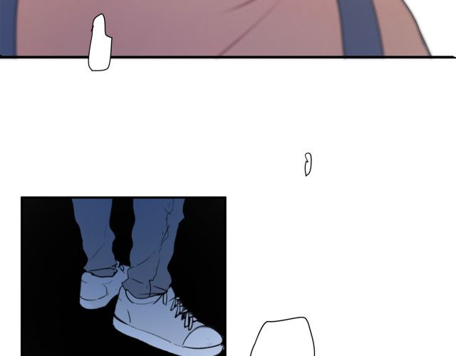 Em Sẽ Chờ Anh Ở Năm 1999 Chapter 9 - 122