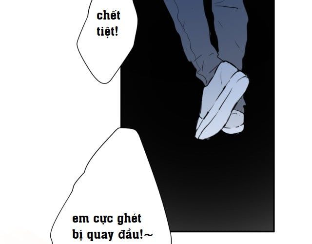 Em Sẽ Chờ Anh Ở Năm 1999 Chapter 9 - 124