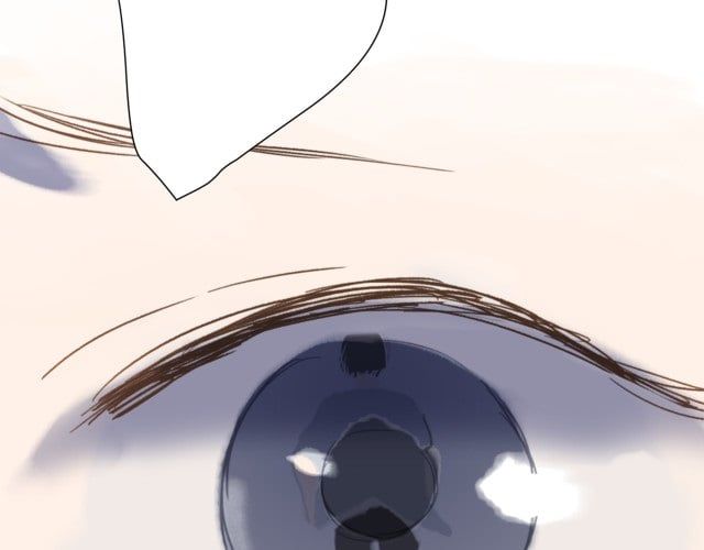 Em Sẽ Chờ Anh Ở Năm 1999 Chapter 9 - 125