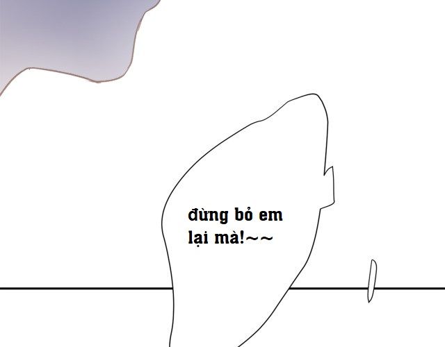 Em Sẽ Chờ Anh Ở Năm 1999 Chapter 9 - 127