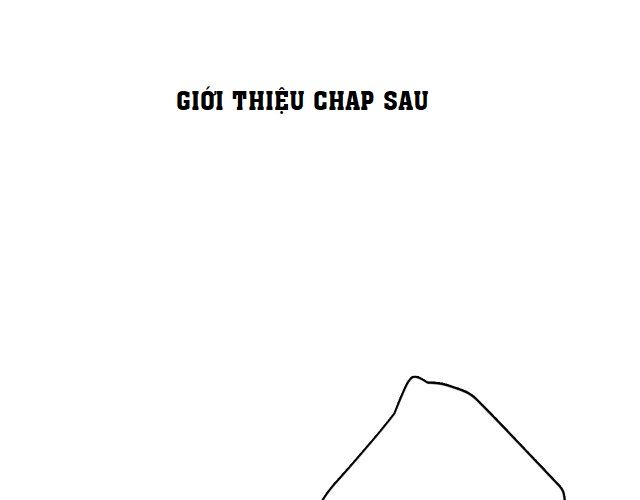Em Sẽ Chờ Anh Ở Năm 1999 Chapter 9 - 129